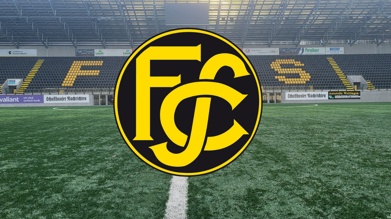 Stellungnahme des VRP