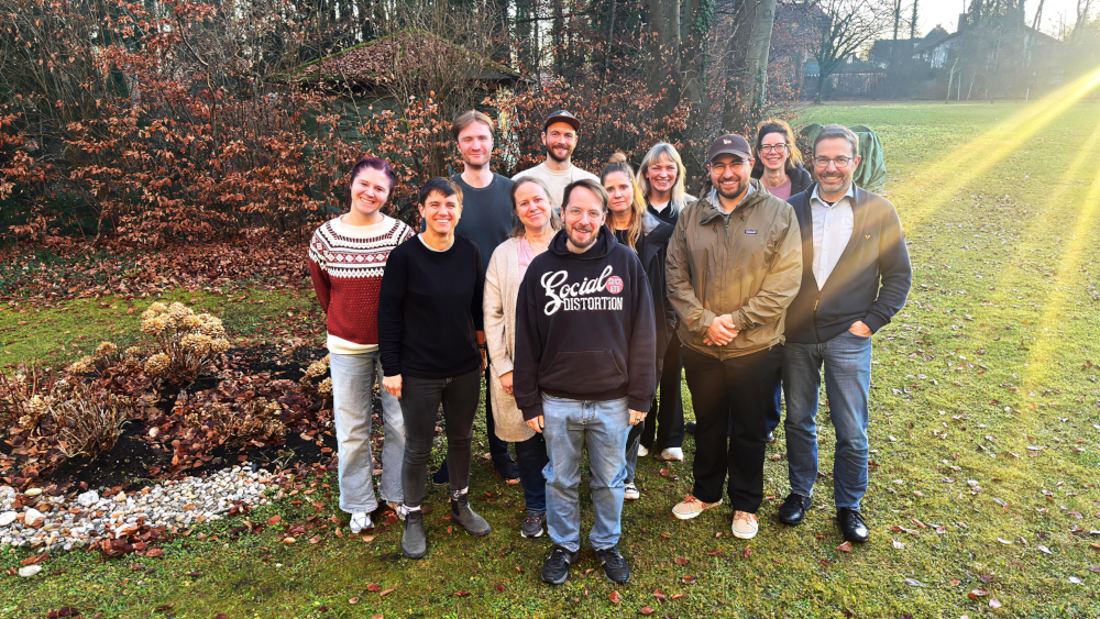 KI im Kinderzimmer?!