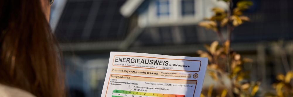 co2online warnt vor Fehlanreizen im Gebäudemodernisierungsgesetz