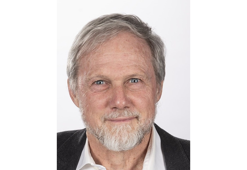 ÖDP-Bundesvorsitzender in Würzburg: Kommunen ausreichend mit Mitteln ausstatten!