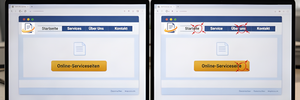 Neue Qualität bei inoffiziellen Online-Angeboten