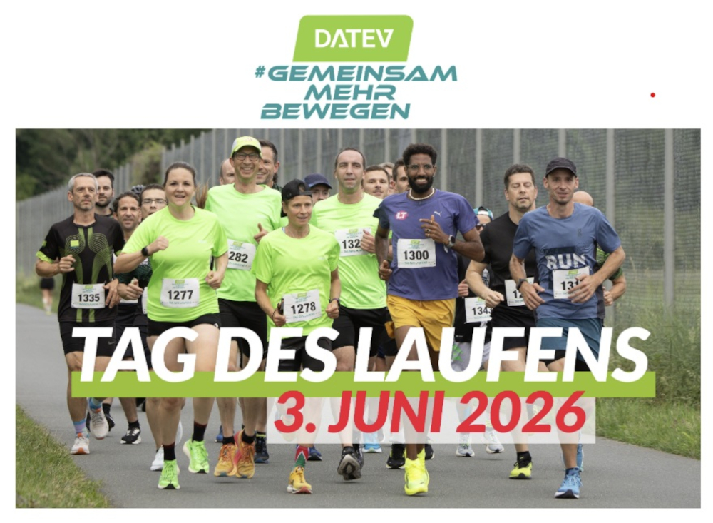 GRR - Gemeinsam mehr bewegen