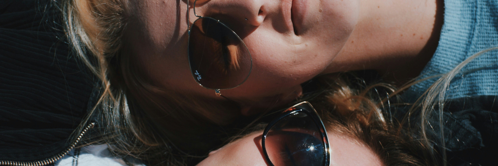 Sommerfest planen: 6 Kriterien, die erfüllt sein sollten