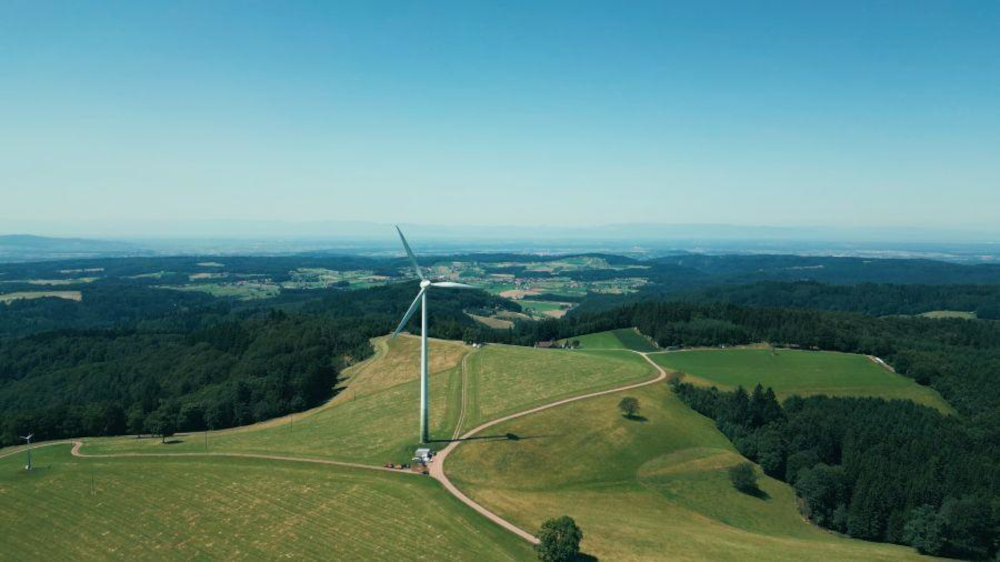 Faktencheck „Klartext zur Windenergie“ der KEA-BW erschienen