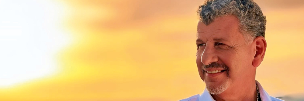 Musik, die Herzen berührt