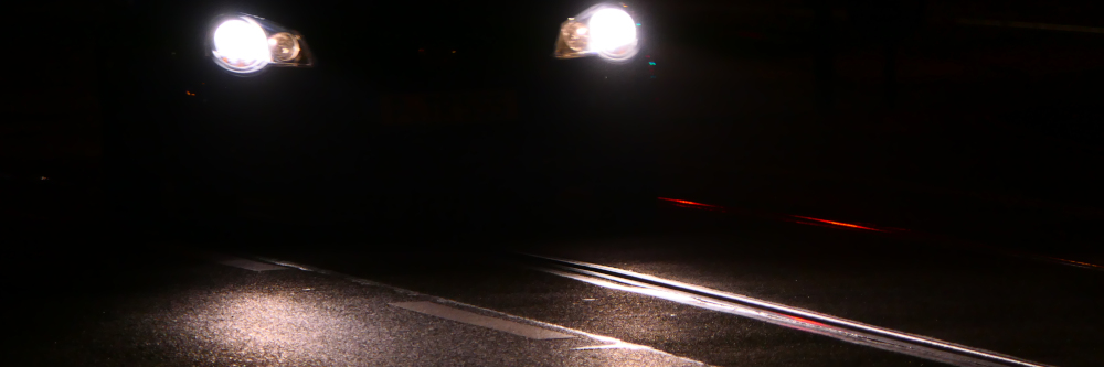 Illegale Straßenrennen: Mietwagen künftig leichter einziehen