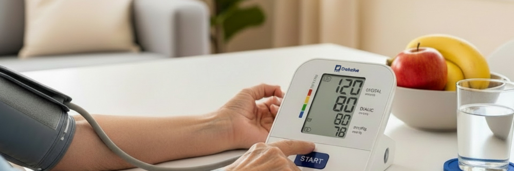 TIA: Warnsignal aus dem Gehirn