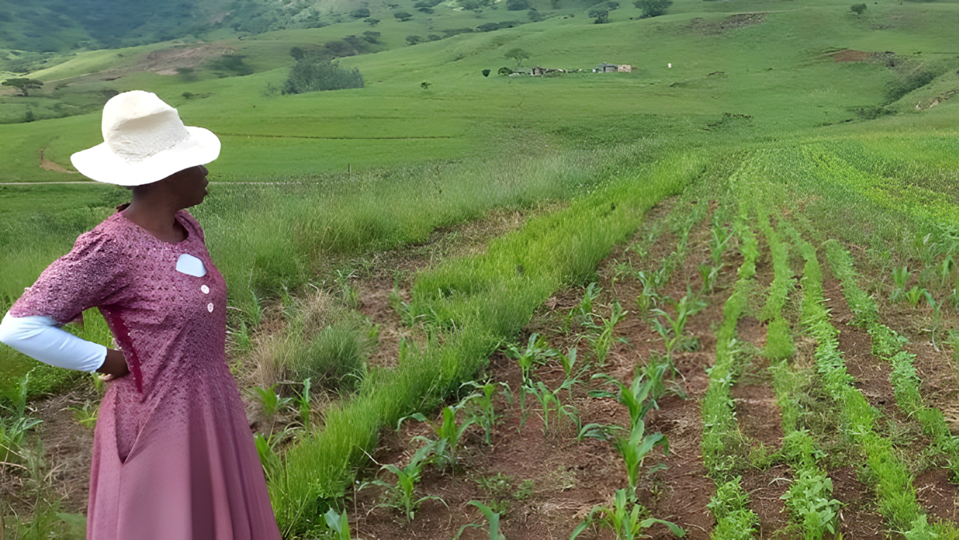 Weltwassertag 2026: „Wasser ist Leben“