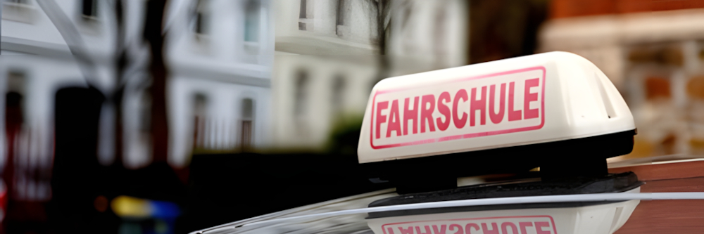 Verkehrsministerkonferenz: Führerscheinreform – mehr Qualität, weniger Kosten