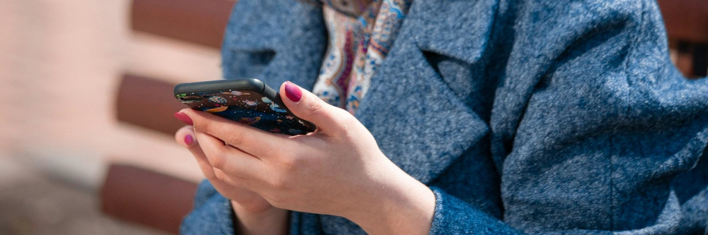 Wie digitale Lotterieangebote neue Möglichkeiten für Spieler im Internet schaffen