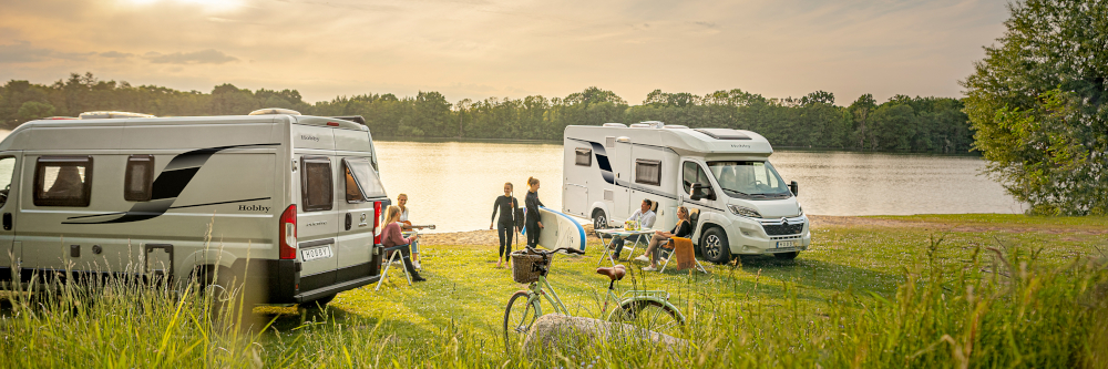 Mit dem „Grünen-C“ Richtung Zukunft