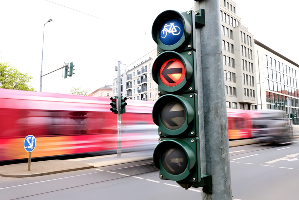 Deutscher Verkehrssicherheitsrat (DVR) e.V.