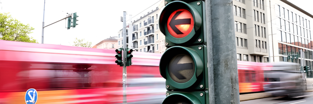 Deutscher Verkehrssicherheitsrat (DVR) e.V.