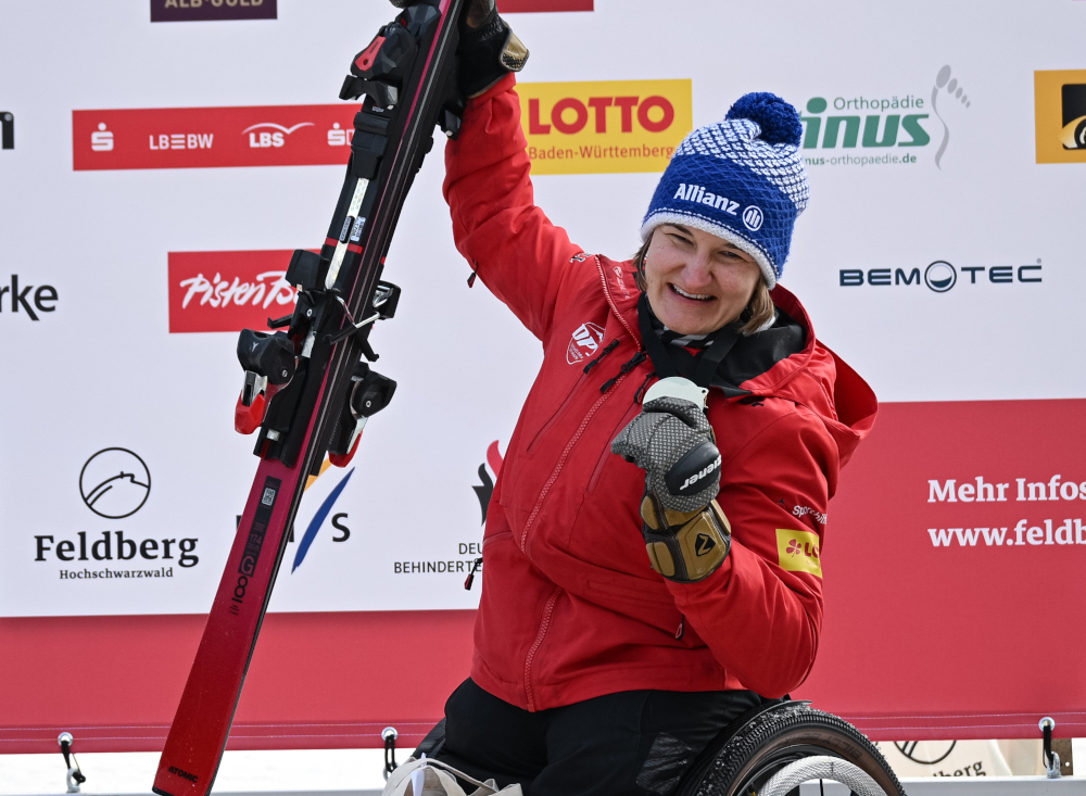 Unternehmertreff Hochschwarzwald 2026 rückt Wandel in den Fokus