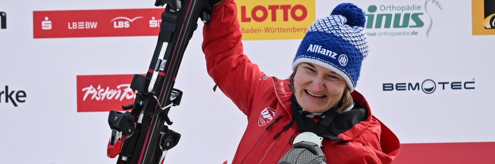 Unternehmertreff Hochschwarzwald 2026 rückt Wandel in den Fokus