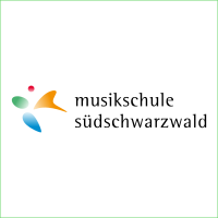 Musikschule Südschwarzwald