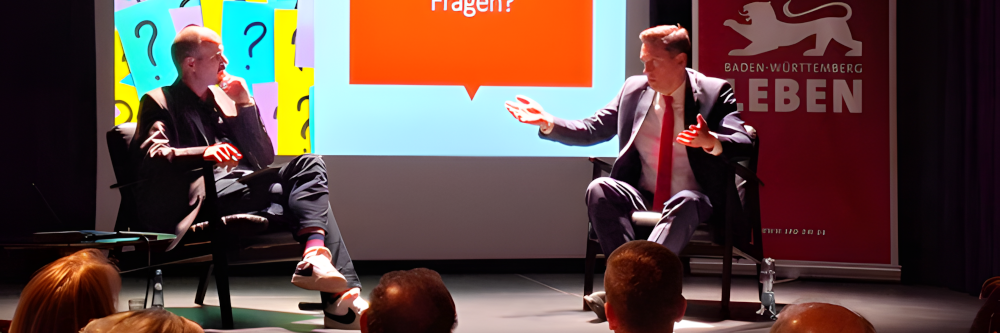 Pressemitteilung SPD Kreis Lörrach