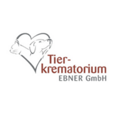 Tierkrematorium Ebner GmbH