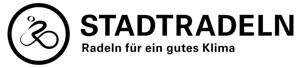 Landkreis Waldshut radelt wiederbei der Aktion STADTRADELN ein