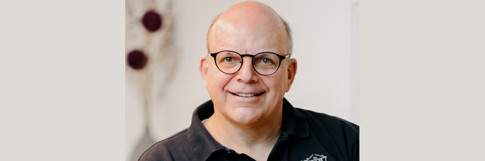 Warum Long Covid und ME/CFS das Leben vieler Betroffener grundlegend verändern