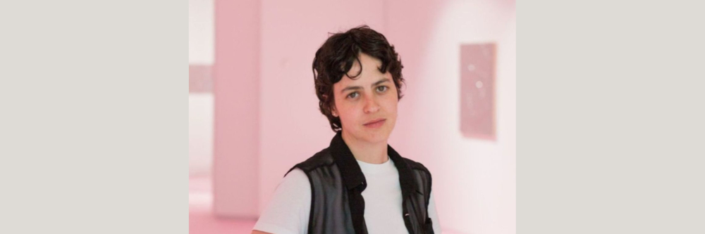 Paula Santomé erhält Manor Kunstpreis Basel 2027