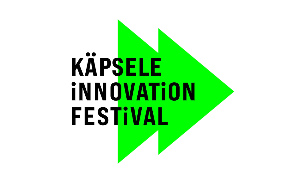 Interesse am Käpsele Innovation Festival wächst weiter
