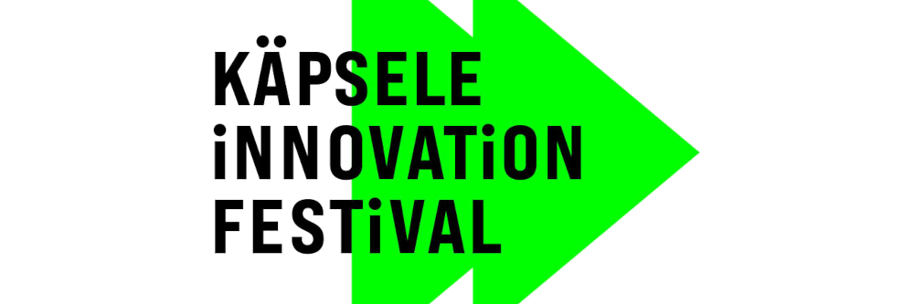 Interesse am Käpsele Innovation Festival wächst weiter