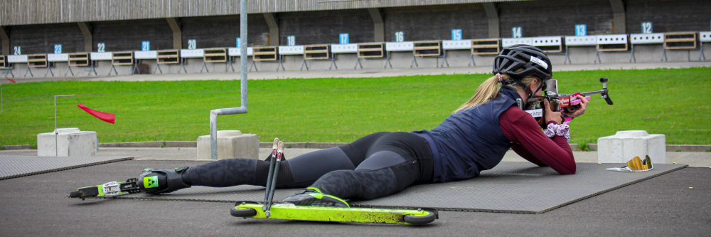 Deutsche Meisterschaften Biathlon 2026