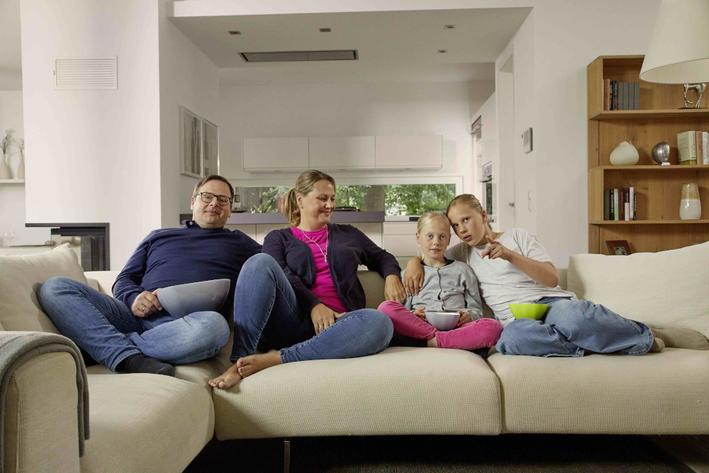 Stiegeler startet Herbstkampagne „Damit Märchen glücklich enden“