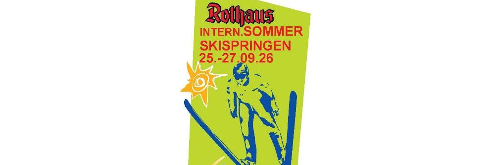 Hinterzarten wird im Herbst 2026 zum internationalen Treffpunkt des Skisprungsports