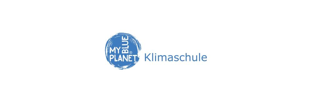Wirtschaftsgymnasium Basel wird Klimaschule und Wirtschaftsmittelschule