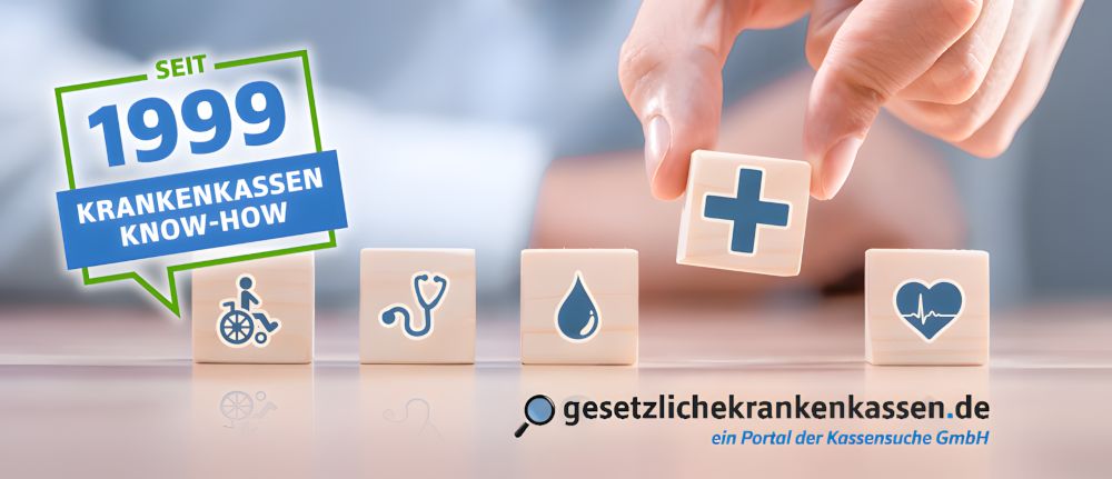 Jetzt gegen Grippe und Gürtelrose impfen lassen: Diese Kosten übernehmen Krankenkassen