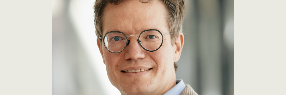 Neue Studie mit der WHO erforscht Einbettung von komplementären Verfahren
