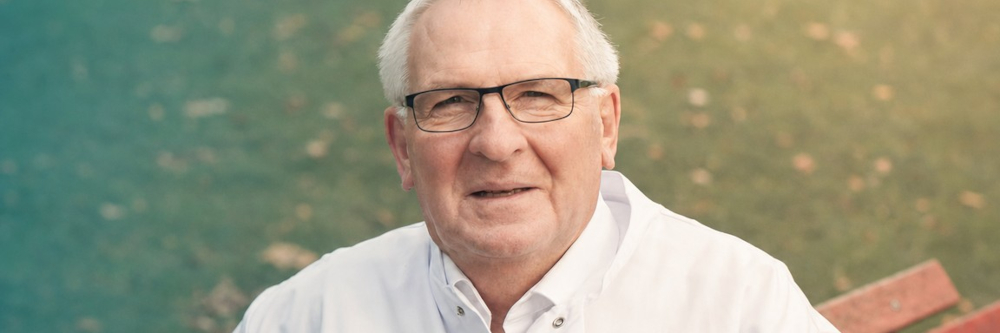 Fallbeispiel Chronische Rückenschmerzen