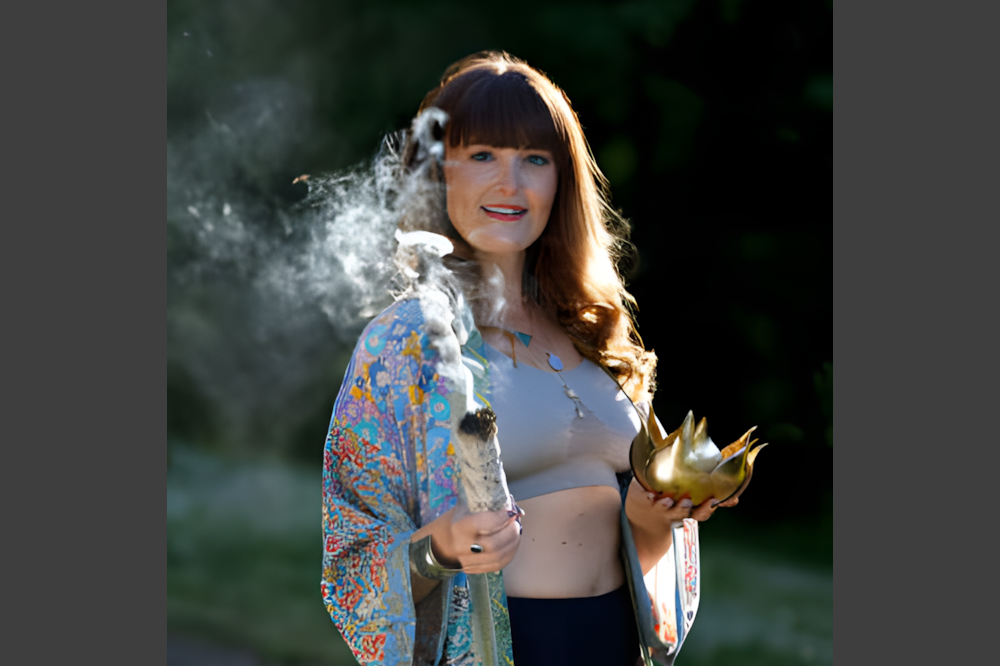 Ein Ort als Yoga-Bühne: Bad Mergentheim findet seinen Flow