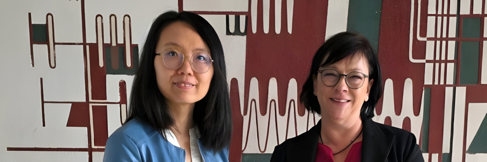 HTWG Konstanz als gleichstellungsstarke Hochschule ausgezeichnet