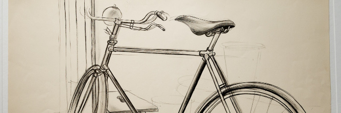 Die Kunstsammlung des Landkreises Waldshut