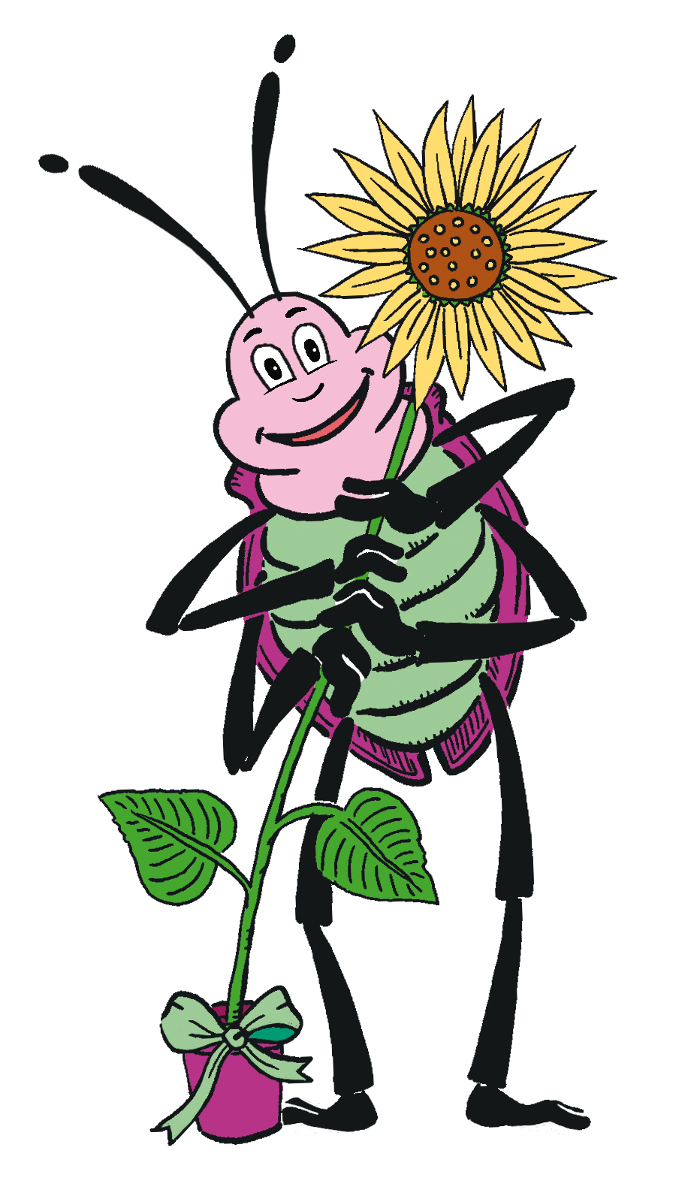 mm preisverleihung 2 2011