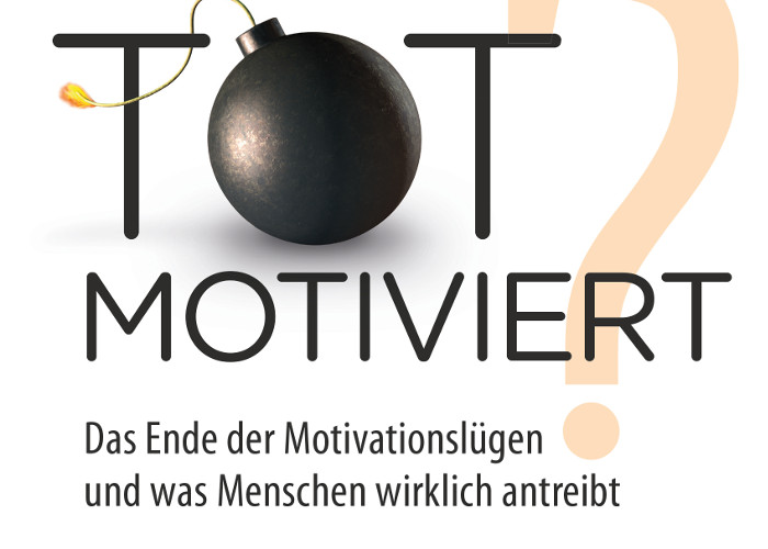 Was kommt nach Tschakka-Plage und Wellness-Esoterik?