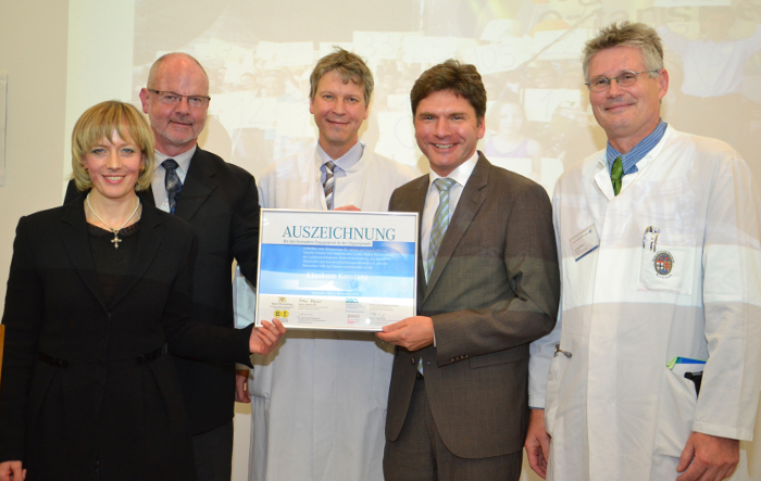 Das sind die YouTube-Stars 2016