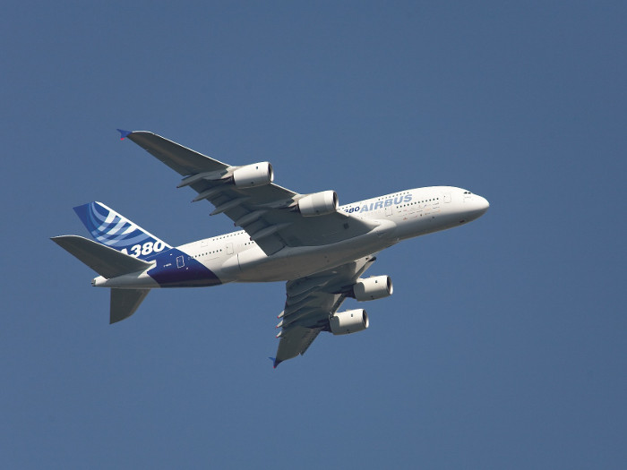 CFK-Bauteile nachhaltig reparieren oder recyceln