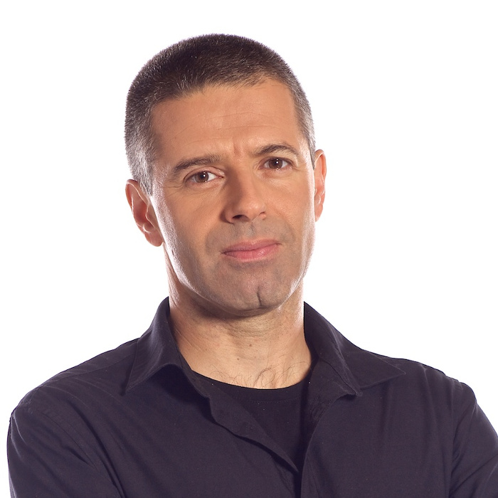 Oberste Marketing-Priorität für FinTech-Unternehmen aus englischsprachigen Ländern