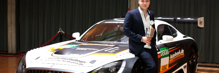 Fotocredit: ADAC Württemberg/Aurelius Maier