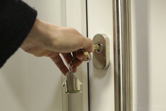 Die eigenen vier Wände im Kreis Konstanz