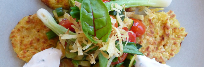 ©Hochschwarzwald Tourismus GmbH