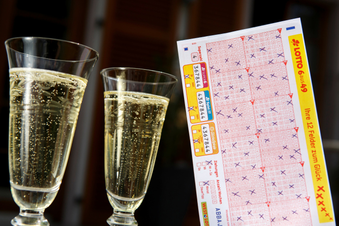 Spiel 77 – Millionär bei Vollmond