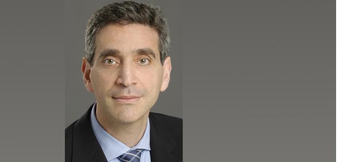 Geldvernichtungsmaschine: Beratung