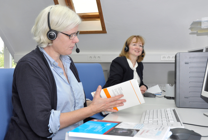 Gesundheitsversorgung auf dem Land – weite Wege, lange Wartezeiten