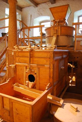 092 13 Getreidemühle 2 1