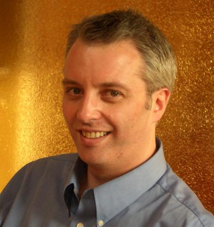 Willi Vogl - Foto Peter Krüger